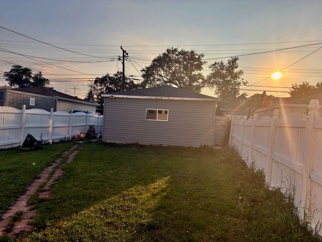 1314 S 61st Court, Cicero, IL 60804