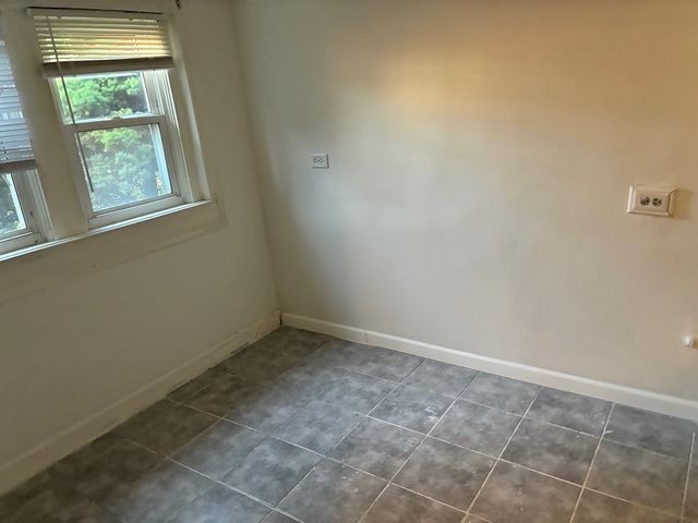 1314 S 61st Court, Cicero, IL 60804