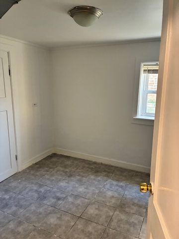 1314 S 61st Court, Cicero, IL 60804