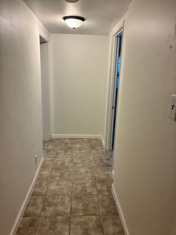 1314 S 61st Court, Cicero, IL 60804