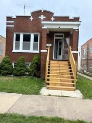 1314 S 61st Court, Cicero, IL 60804