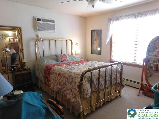 552 Washington Avenue, Bethlehem City, PA 18017