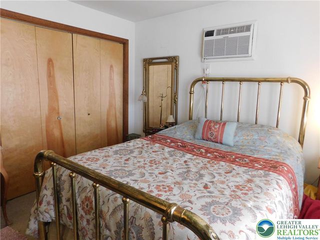552 Washington Avenue, Bethlehem City, PA 18017