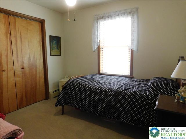 552 Washington Avenue, Bethlehem City, PA 18017