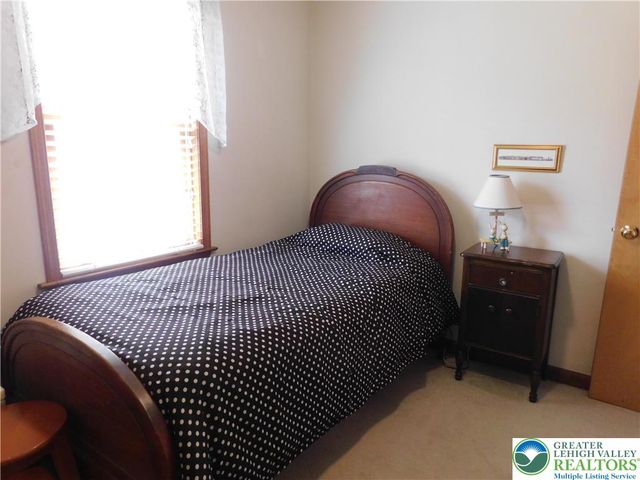 552 Washington Avenue, Bethlehem City, PA 18017