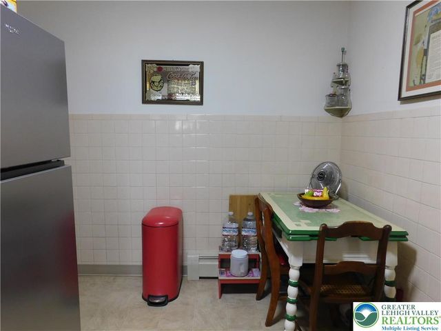 552 Washington Avenue, Bethlehem City, PA 18017
