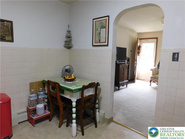 552 Washington Avenue, Bethlehem City, PA 18017