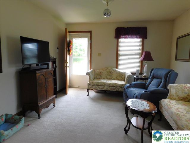 552 Washington Avenue, Bethlehem City, PA 18017