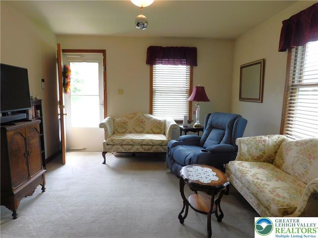 552 Washington Avenue, Bethlehem City, PA 18017