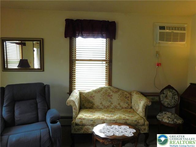 552 Washington Avenue, Bethlehem City, PA 18017