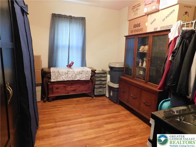 552 Washington Avenue, Bethlehem City, PA 18017