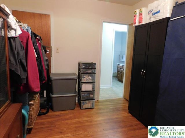 552 Washington Avenue, Bethlehem City, PA 18017