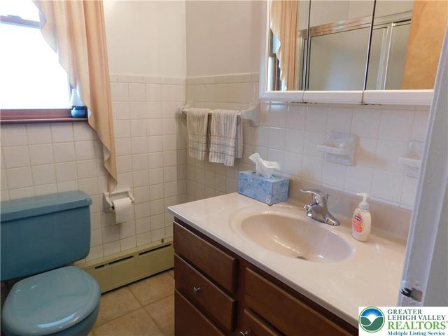 552 Washington Avenue, Bethlehem City, PA 18017