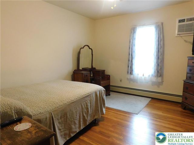 552 Washington Avenue, Bethlehem City, PA 18017