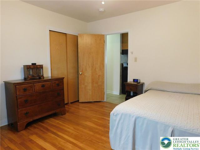 552 Washington Avenue, Bethlehem City, PA 18017