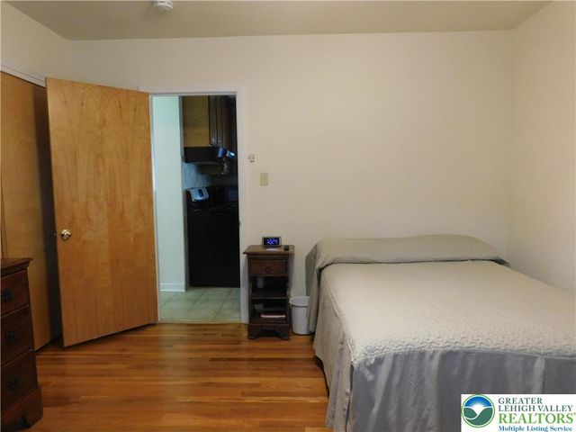 552 Washington Avenue, Bethlehem City, PA 18017