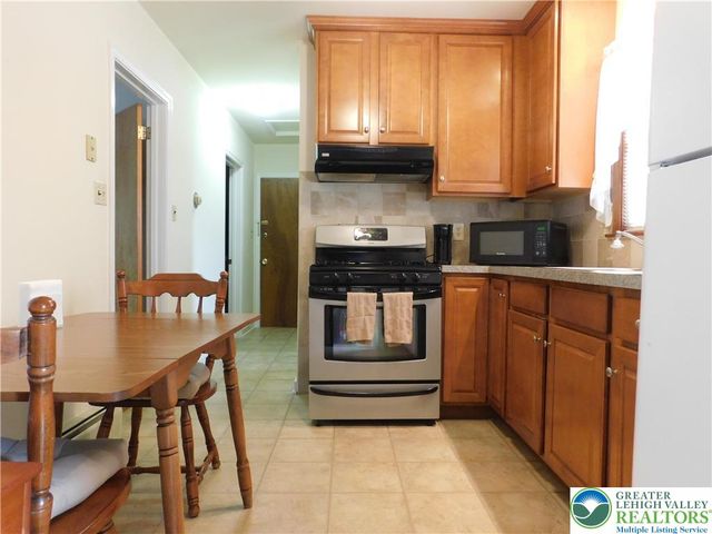 552 Washington Avenue, Bethlehem City, PA 18017