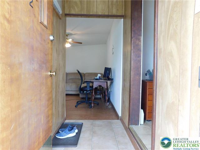552 Washington Avenue, Bethlehem City, PA 18017