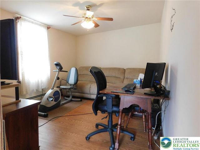 552 Washington Avenue, Bethlehem City, PA 18017