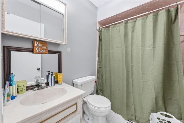605 E 3rd Street, Auburn, IN 46706