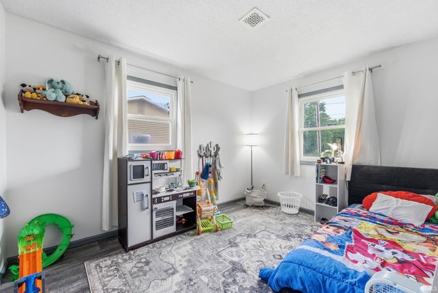 605 E 3rd Street, Auburn, IN 46706