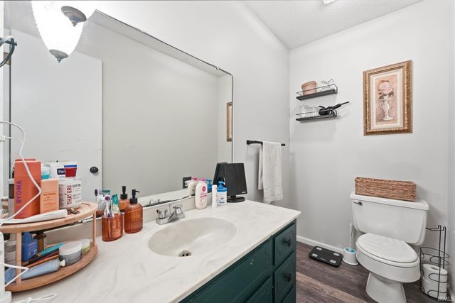 605 E 3rd Street, Auburn, IN 46706
