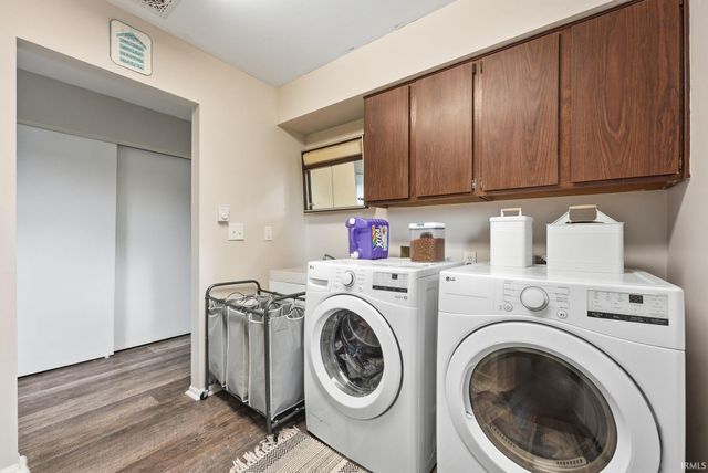 605 E 3rd Street, Auburn, IN 46706