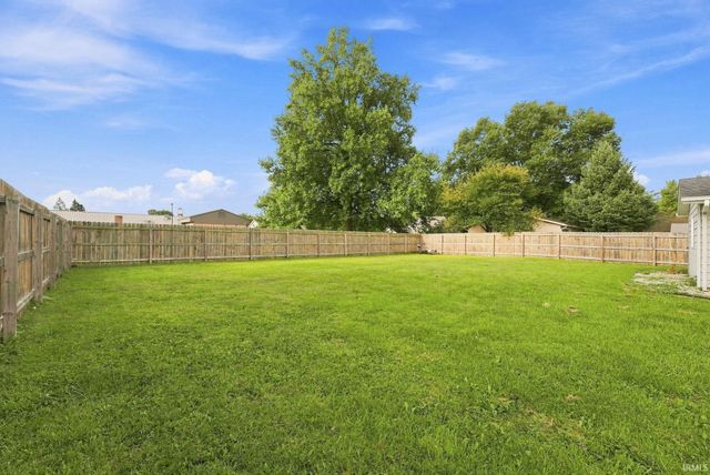 605 E 3rd Street, Auburn, IN 46706