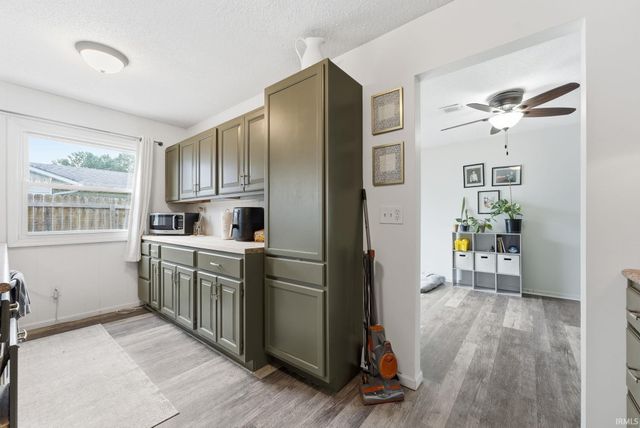 605 E 3rd Street, Auburn, IN 46706