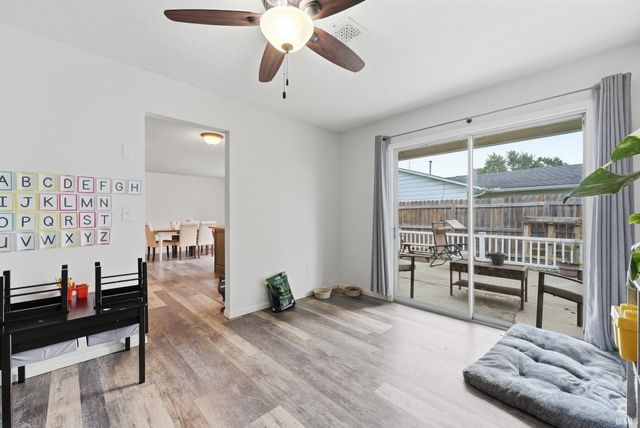 605 E 3rd Street, Auburn, IN 46706