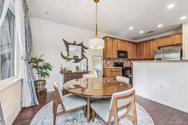 13042 Grant Circle E C, Thornton, CO 80241
