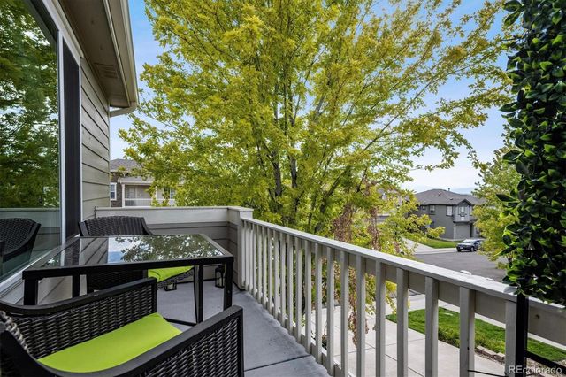 13042 Grant Circle E C, Thornton, CO 80241