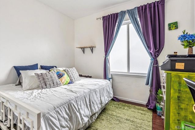 13042 Grant Circle E C, Thornton, CO 80241