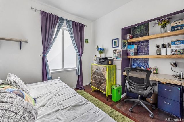 13042 Grant Circle E C, Thornton, CO 80241