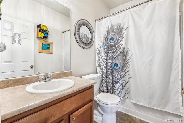 13042 Grant Circle E C, Thornton, CO 80241