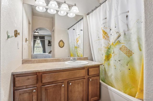 13042 Grant Circle E C, Thornton, CO 80241