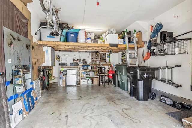 13042 Grant Circle E C, Thornton, CO 80241