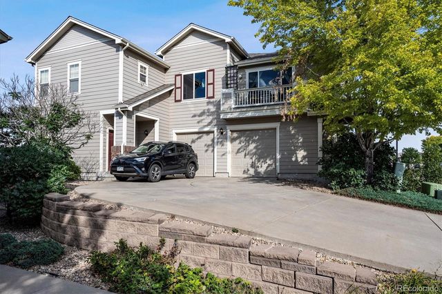 13042 Grant Circle E C, Thornton, CO 80241