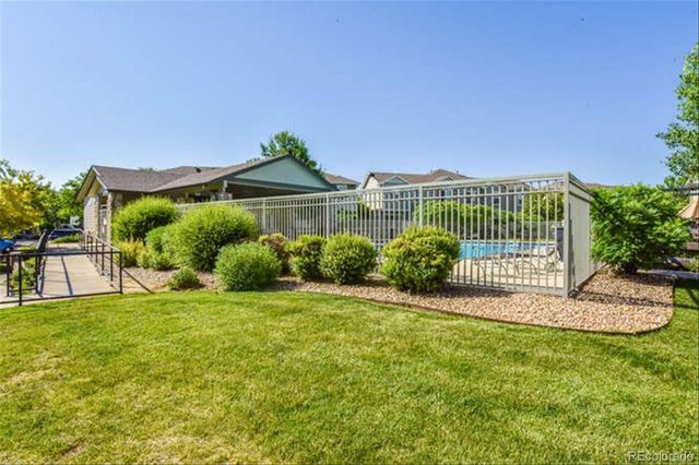 13042 Grant Circle E C, Thornton, CO 80241