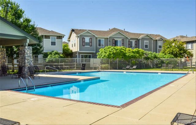 13042 Grant Circle E C, Thornton, CO 80241