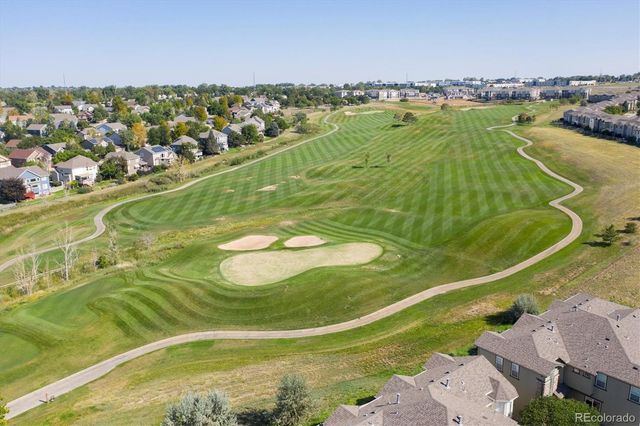 13042 Grant Circle E C, Thornton, CO 80241