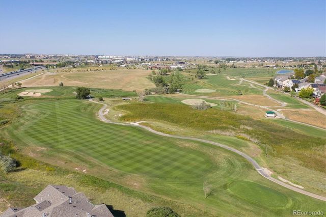 13042 Grant Circle E C, Thornton, CO 80241