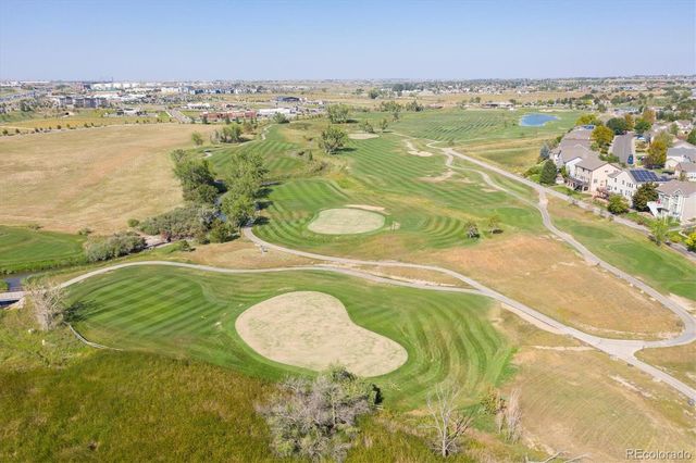 13042 Grant Circle E C, Thornton, CO 80241