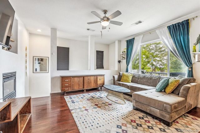 13042 Grant Circle E C, Thornton, CO 80241