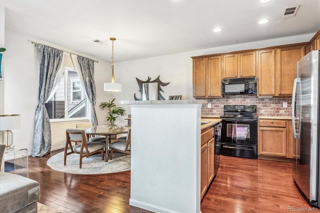 13042 Grant Circle E C, Thornton, CO 80241