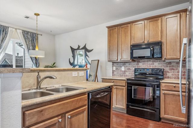 13042 Grant Circle E C, Thornton, CO 80241