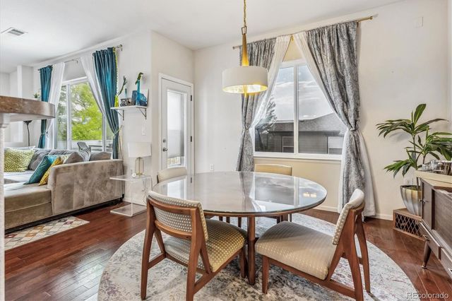 13042 Grant Circle E C, Thornton, CO 80241