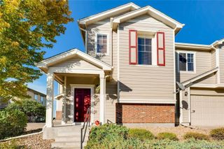 13042 Grant Circle E C, Thornton, CO 80241