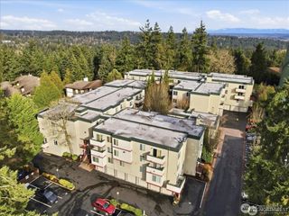 18100 15th Avenue NE #C314, Seattle, WA 98155