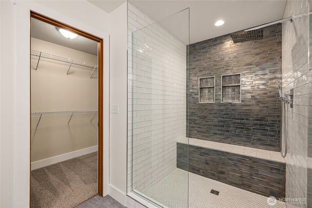2653 19th Street, Bremerton, WA 98312